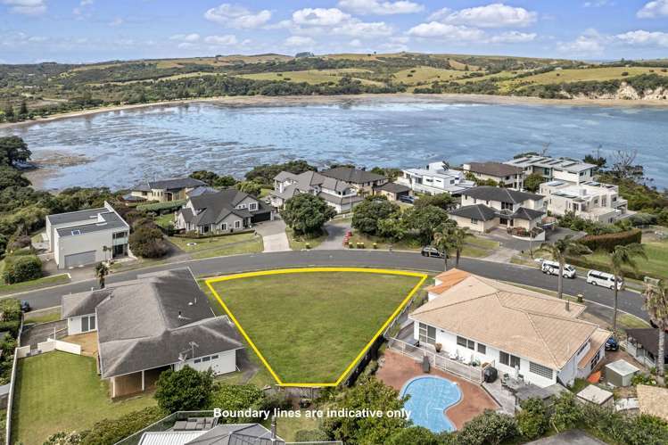 28 Clansman Terrace_0