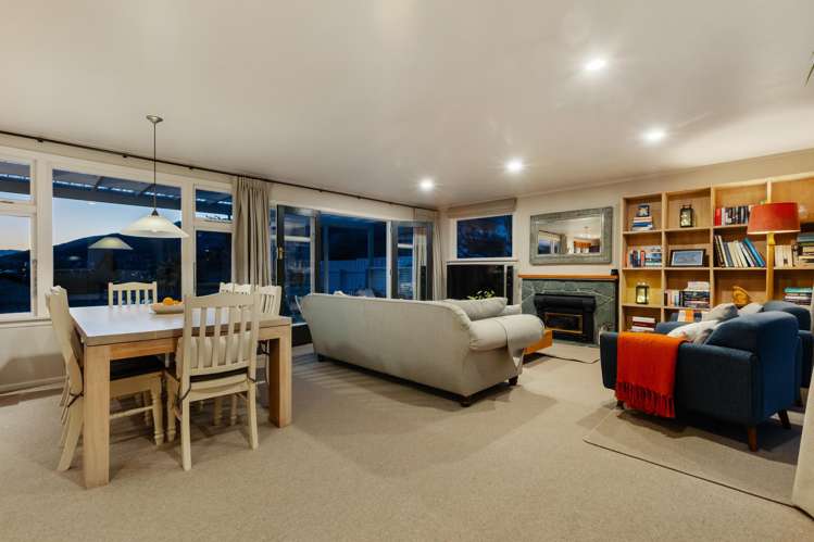 31 Mcbride Street Frankton_31