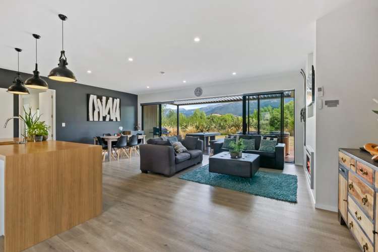 6 Keats Place Hanmer Springs_14