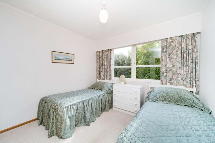 308 Kimbolton Road Feilding_9