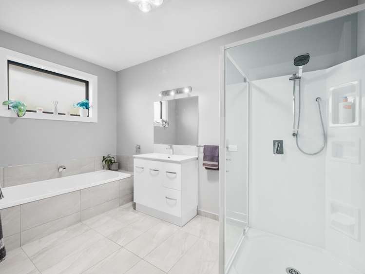 28 Allens Road Allenton_20