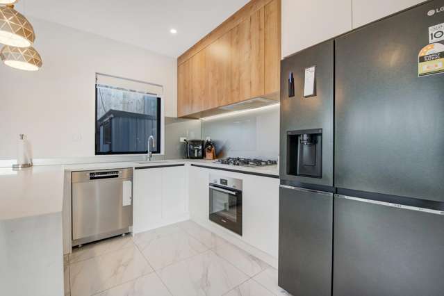 8b Ringi Lane Orewa_1