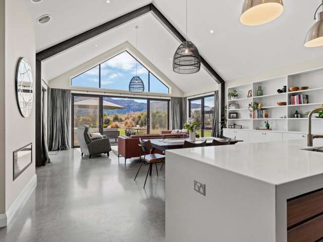 221 Lower Shotover Road Speargrass Flat_1