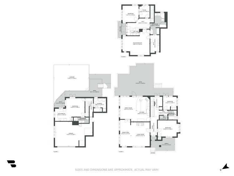54 Codrington Crescent Mission Bay_27