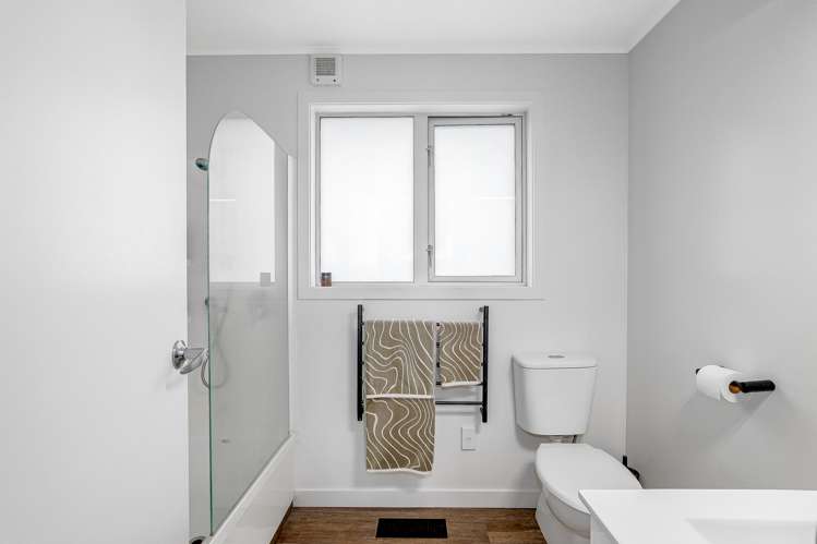 61 Townsend Road Miramar_18