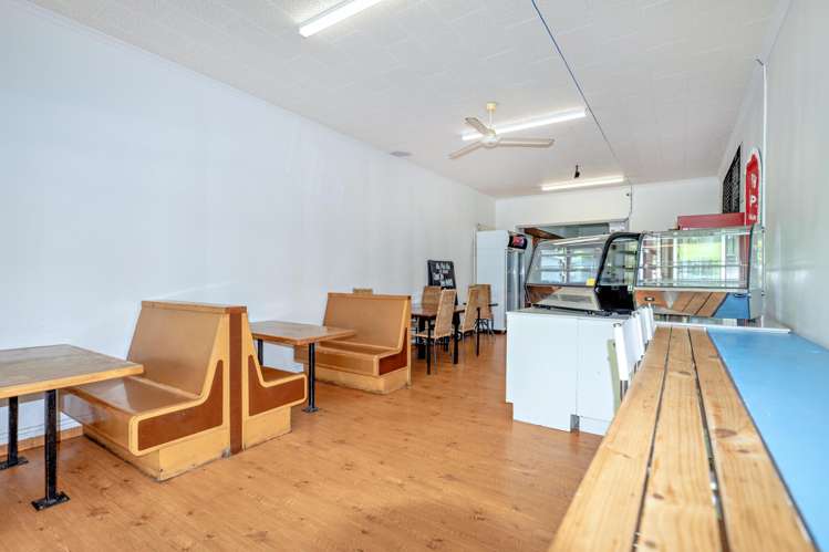 107 Church Street Opotiki_3