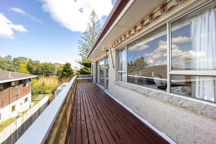 9B John Davis Road Mt Roskill_14