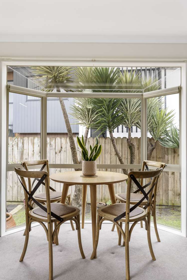 74a Tiraumea Drive Pakuranga_20