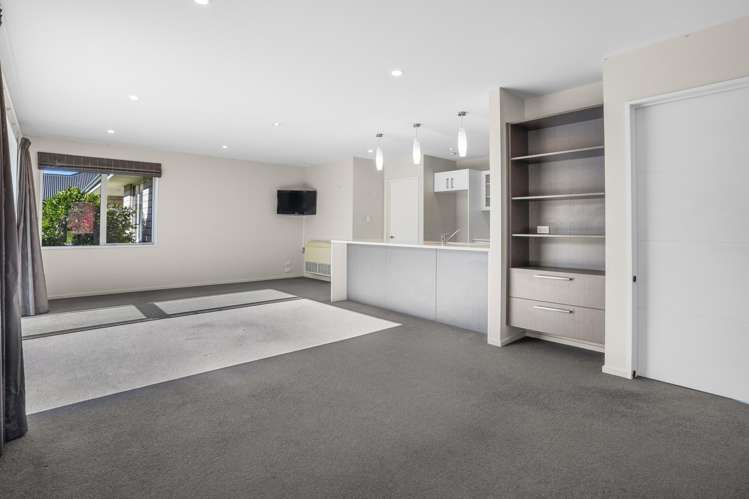 12 Wattle Lane Rangiora_5