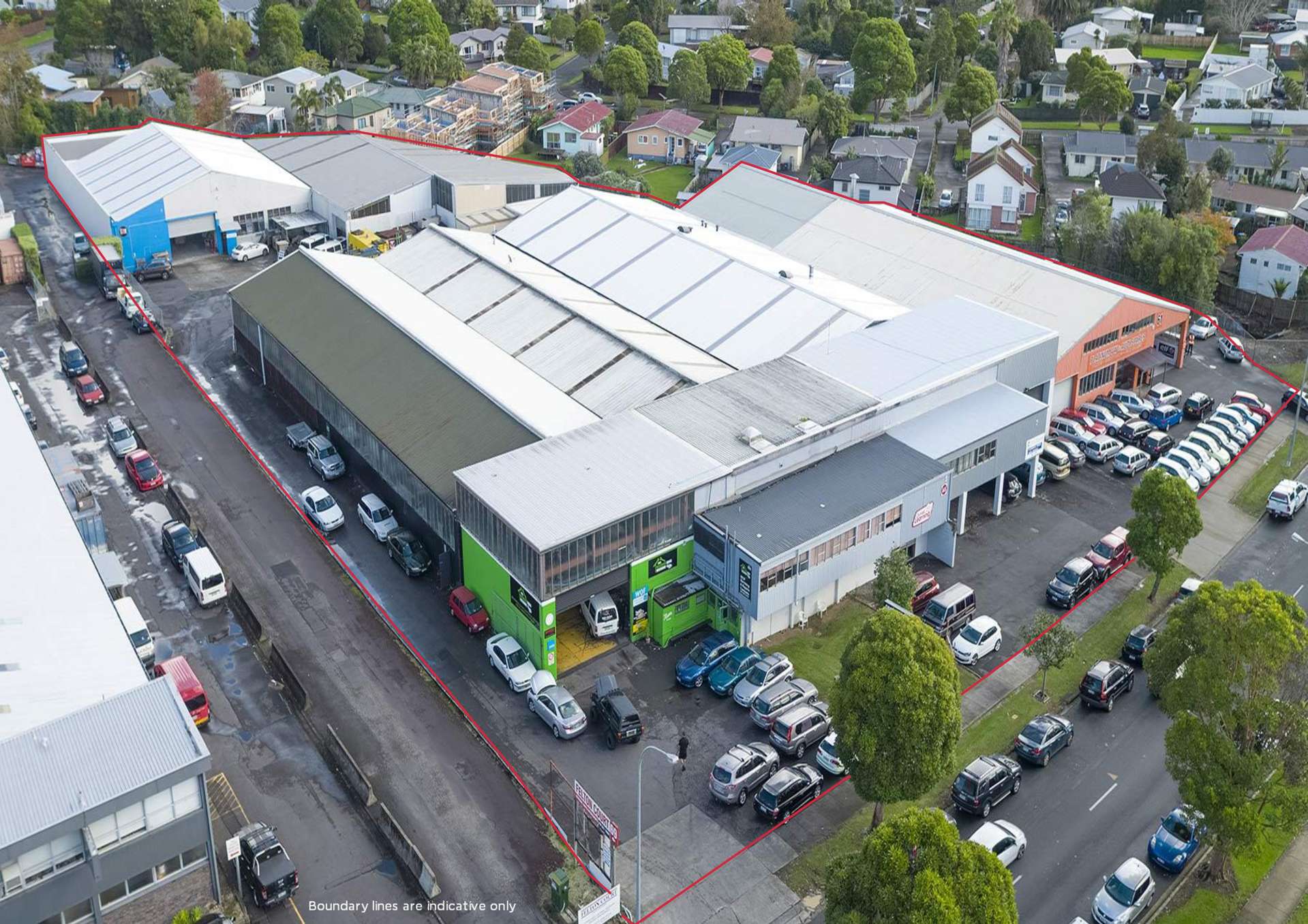 61-67 Felton Mathew Avenue St Johns_0