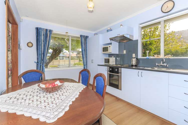 34 Stanton Crescent Hoon Hay_4