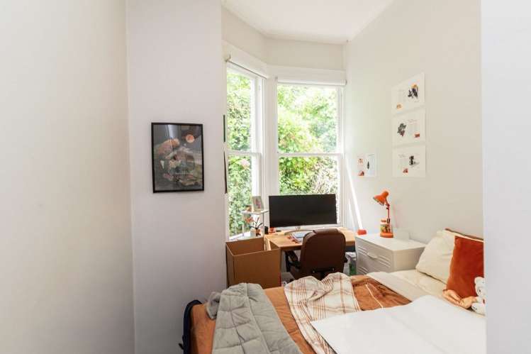 86A Salamanca Road Kelburn_3