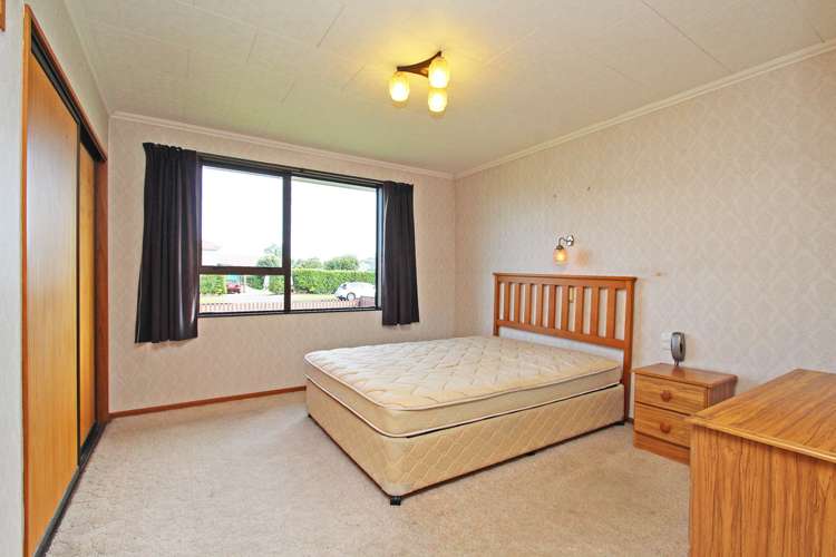 30 Cobden Street Westport_6