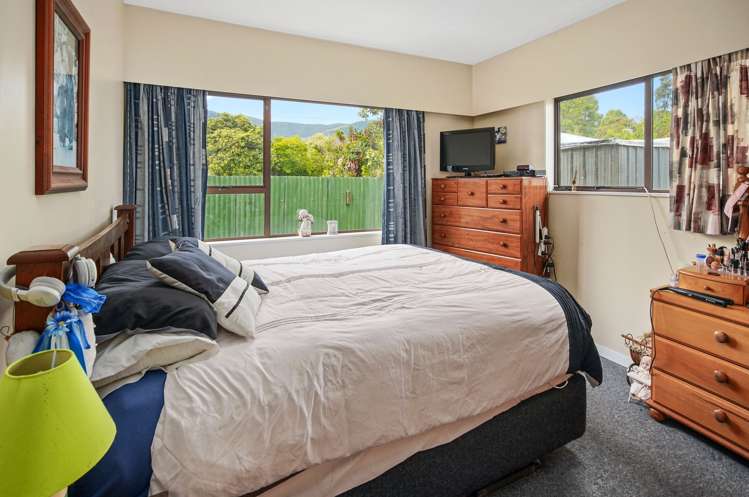 28a Marsden Road Stoke_9