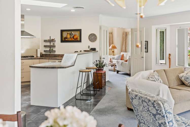 2 Landing Drive Albany_15