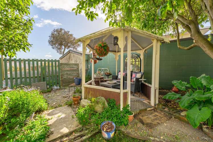 29A Newton Street Watlington_13