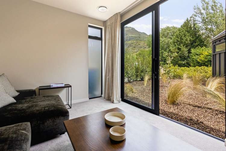 4 Carrick Lane Lake Hayes_14