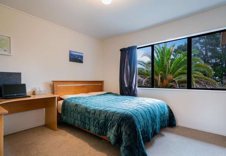 19a Banks Road Mount Wellington_5