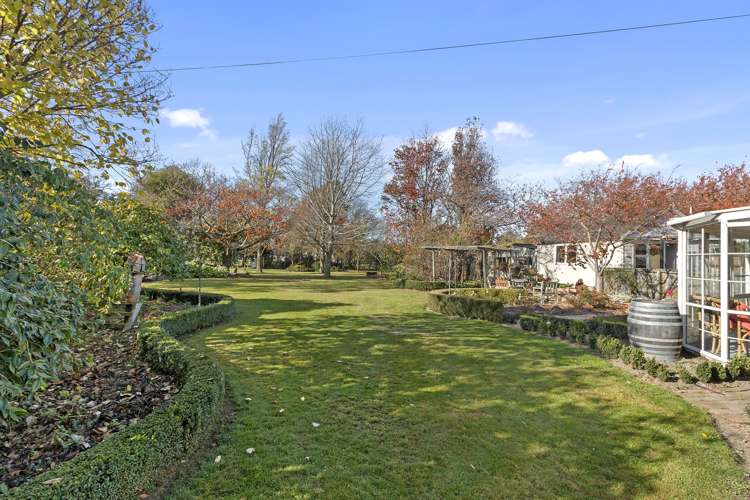 132 Hamptons Road Prebbleton_20