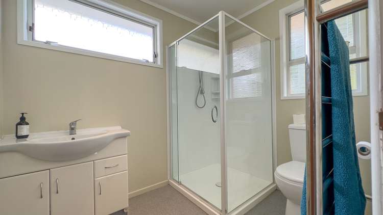 120a Tararu Road Thames_5