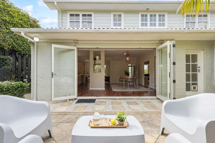 31 Sierra Street_5