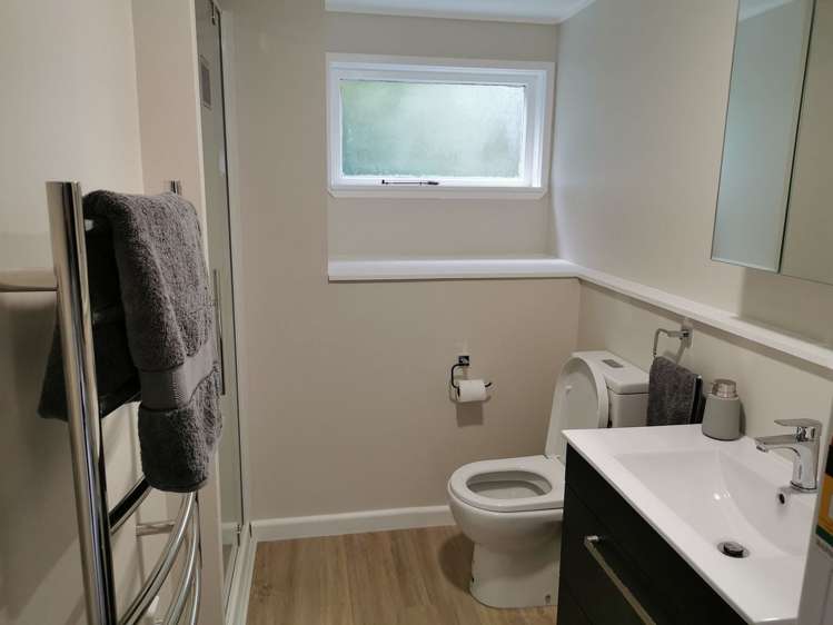 a/21 Cornford Street Karori_5