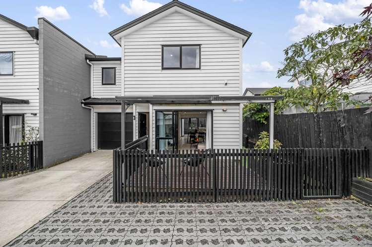 5/5 Sunnymead Road Glen Innes_0