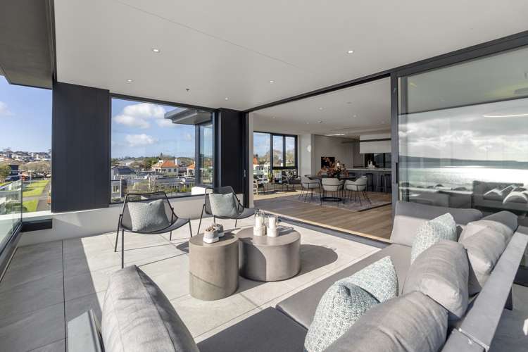 6/65 Saint Heliers Bay Road Saint Heliers_13