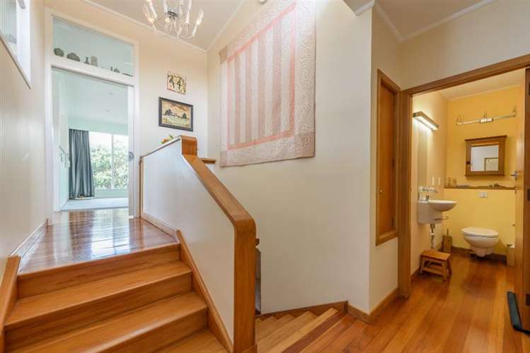 10 Lohia Street Khandallah_13