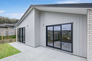 6 Topfield Place_1