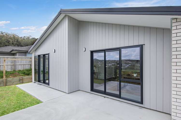 6 Topfield Place_1