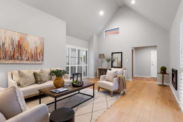 94A Merivale Lane Merivale_2