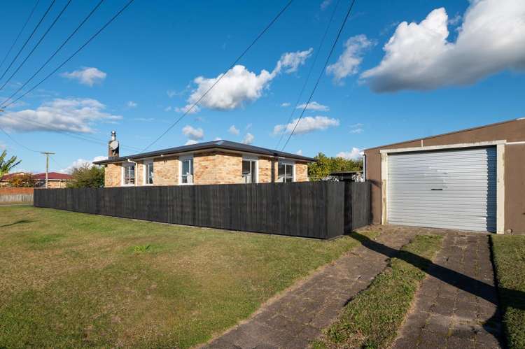 1 Kevin Street Glenholme_14