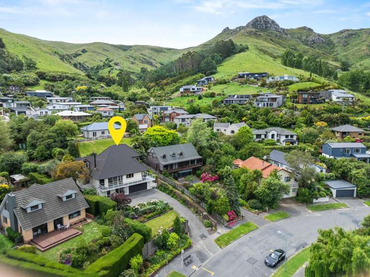 26 Bayview Place Cass Bay_28