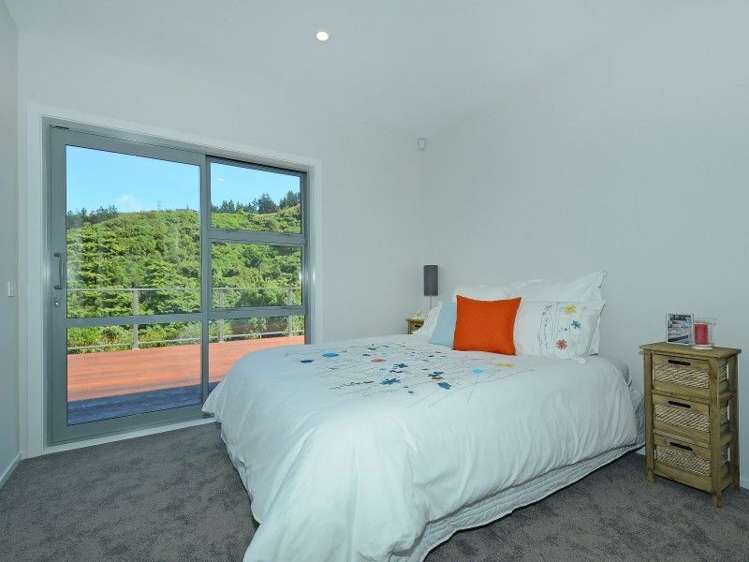 36 Meadowbank Drive Belmont_14