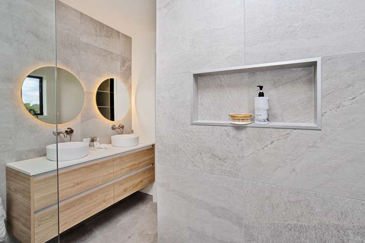 64 Blakie Road Ryal Bush_20