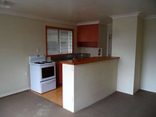 1/12 Kings Road Panmure_1