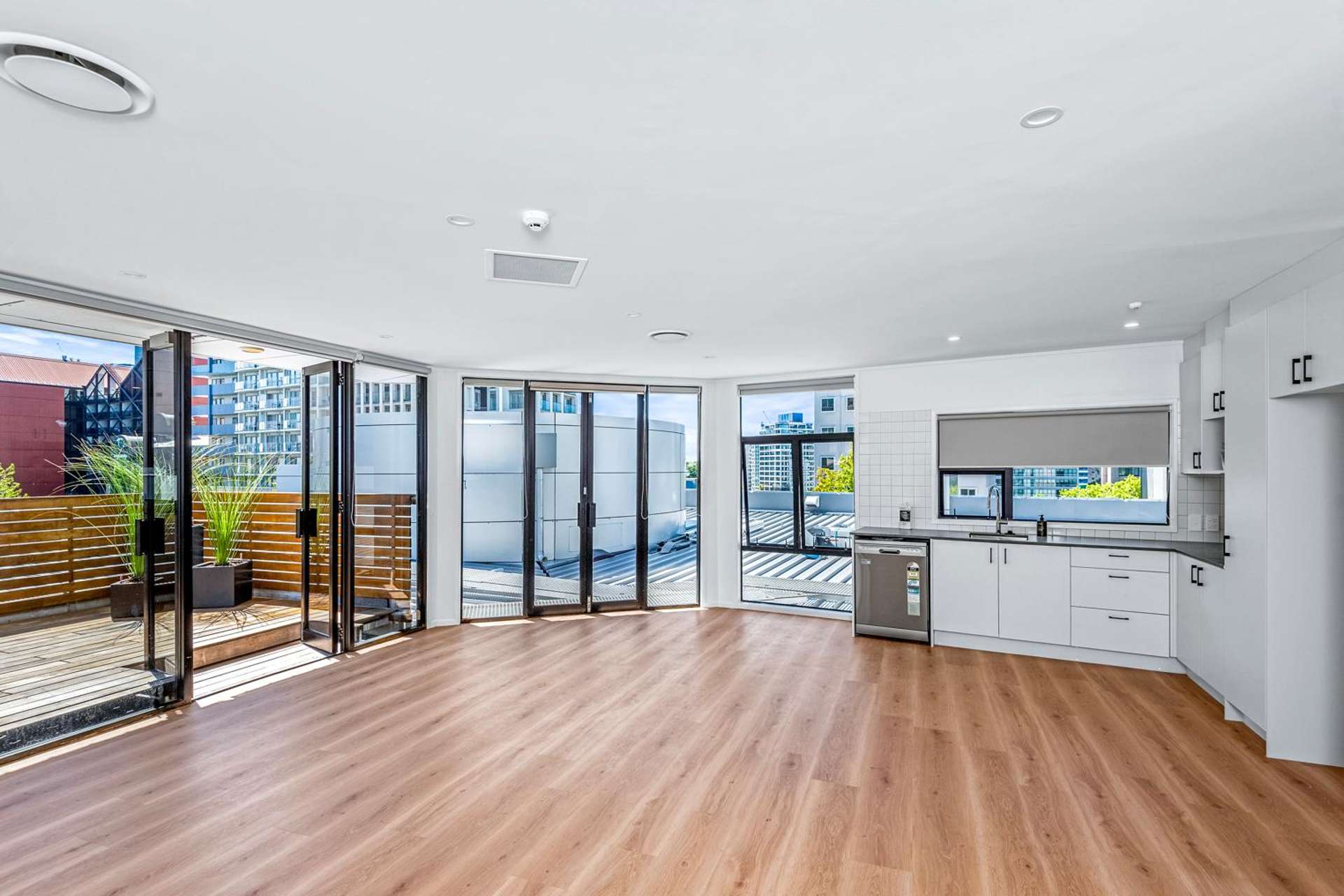 171 Hobson Street City Centre_0