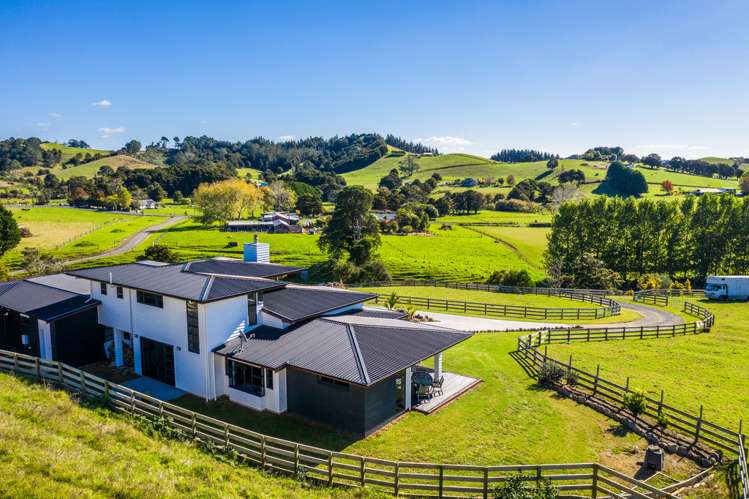 85 Pataua North Road Whareora_19