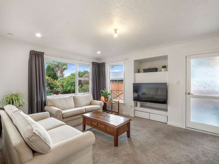 5 Dellow Place Spreydon_12