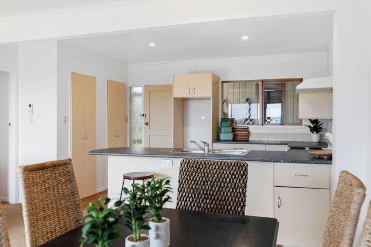 31 Wickham Place Hairini_9