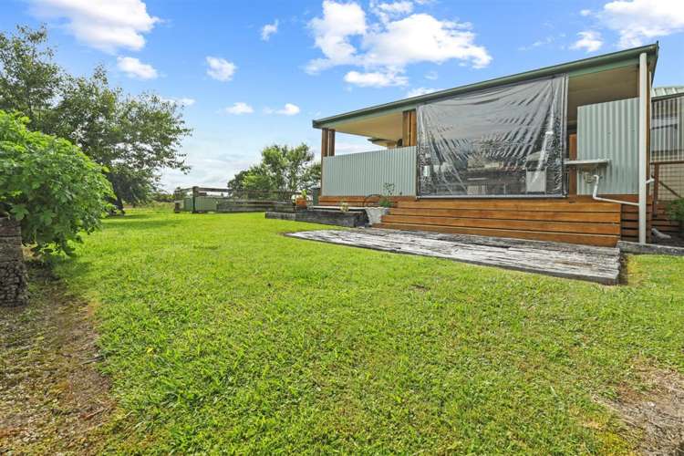 56 Old Golf Road Otorohanga_21