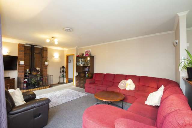 430 Thames Highway Oamaru_4