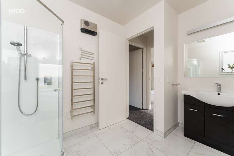 888 Blueskin Road Mount Cargill_11