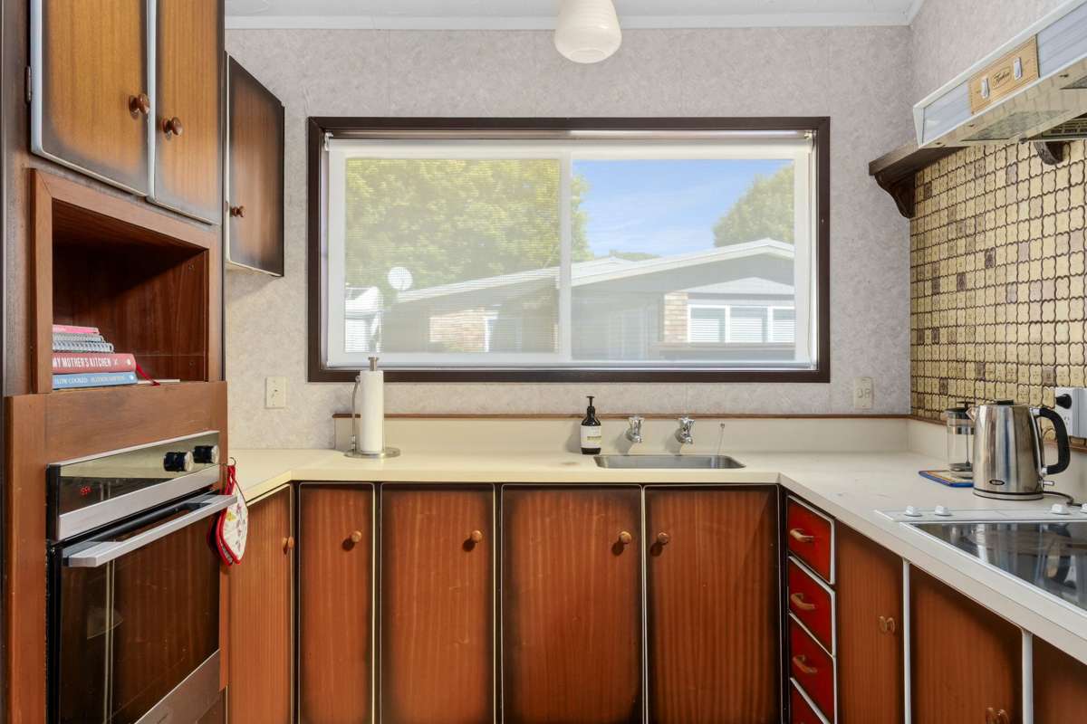 112B Victoria Street_1