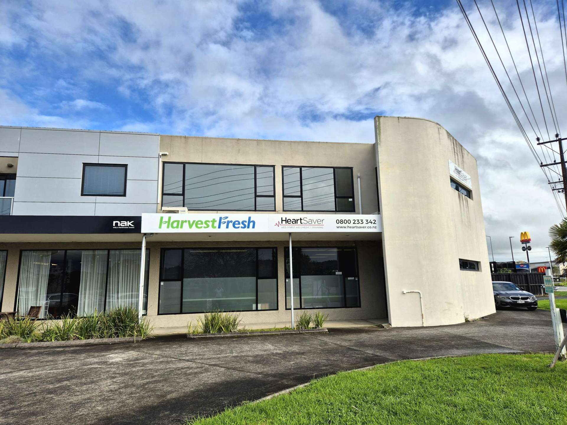 3/1C Matua Road Kumeu_0