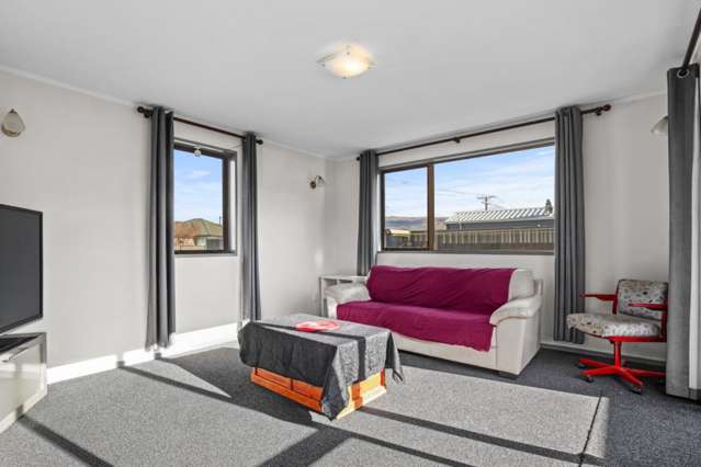 2A Spencer Street Alexandra_1