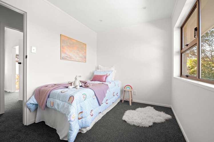 14 Totara Drive Saint Andrews_14