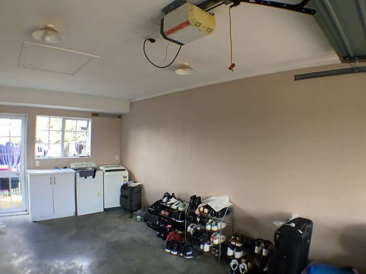 10 Holly Court Palmerston North Central_6