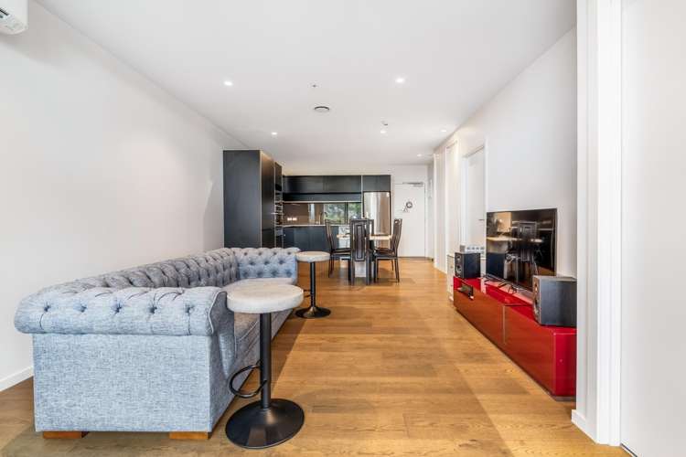 201/64 Victoria Street Onehunga_3